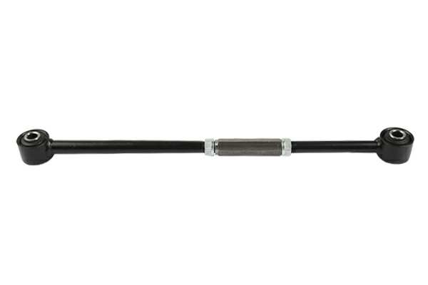 Track control arm
